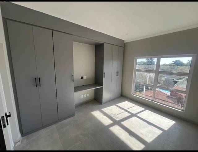 2 BEDROOM PROPERTY TO RENT IN BROOKLYN